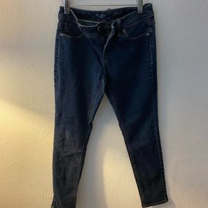 The Limited Jeans